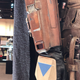 Image for article titled Up Close and Personal With the Armor and Weapons of The Mandalorian's Mysterious Stars